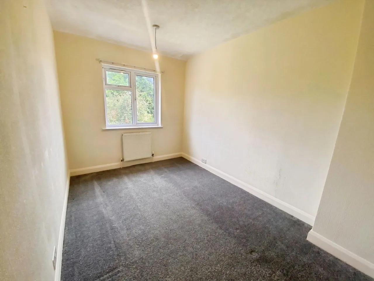 Beeston Road, Newark, Notts, photo 10