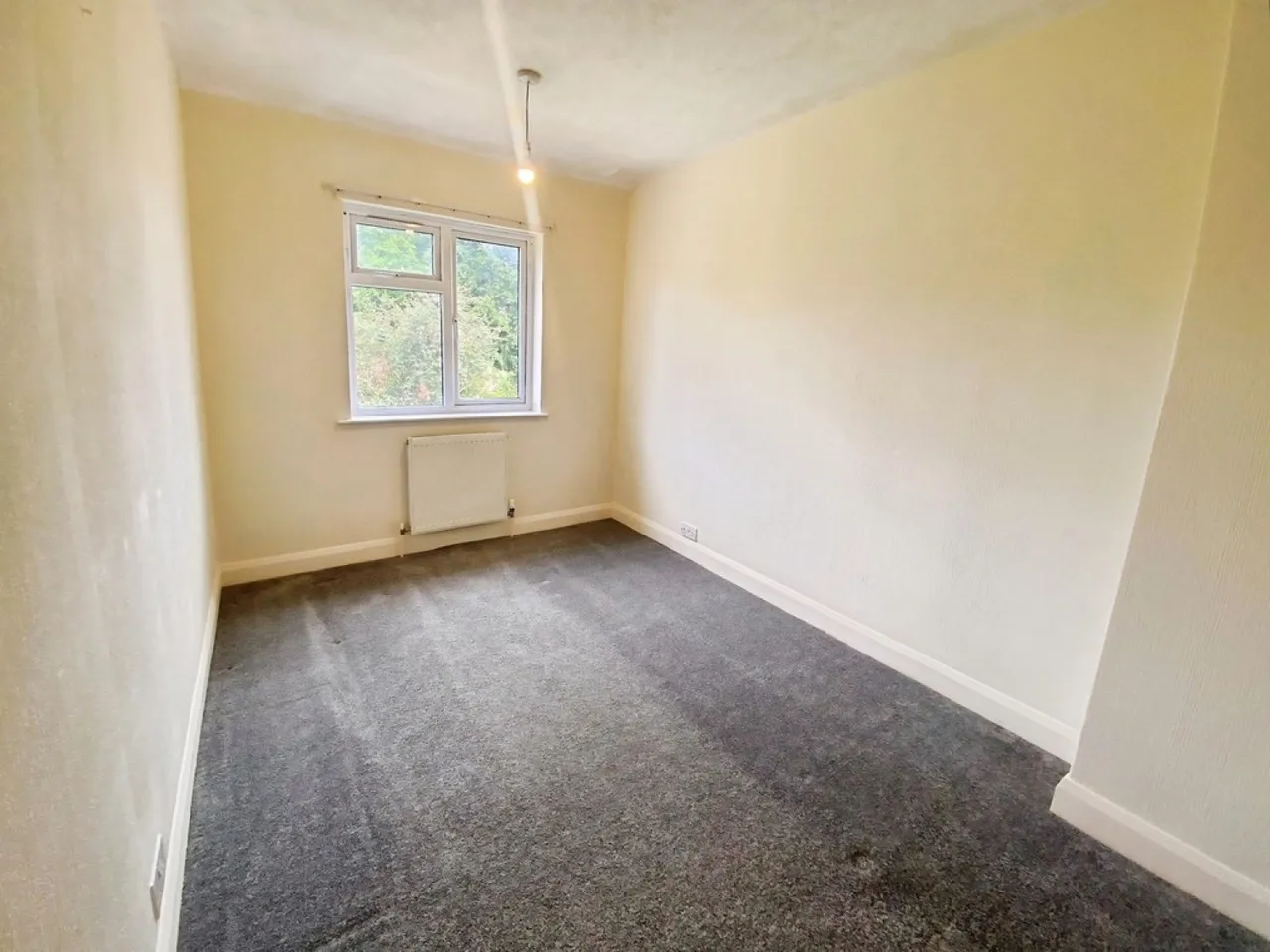 Beeston Road, Newark, Notts, photo 6