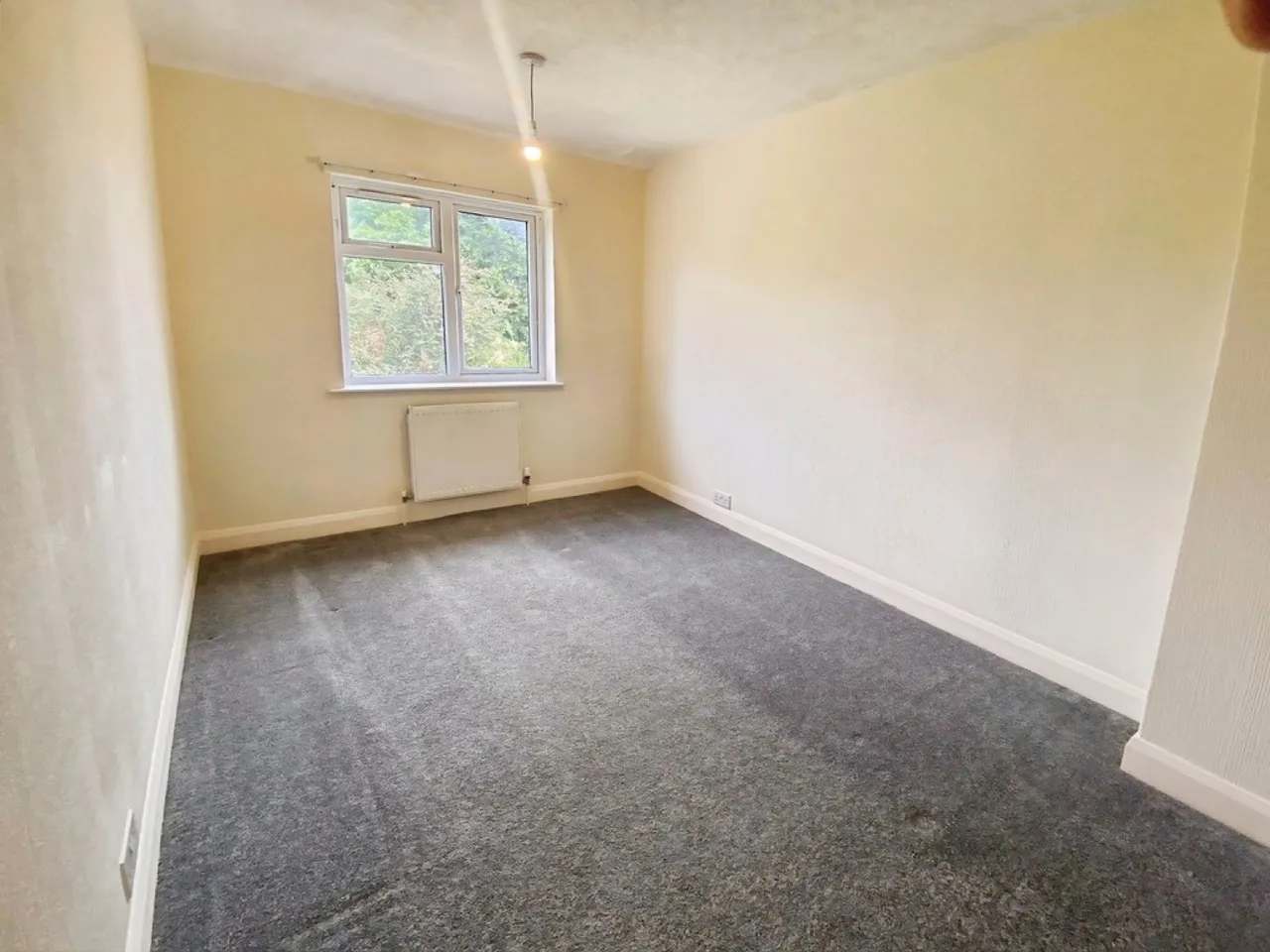 Beeston Road, Newark, Notts, photo 11