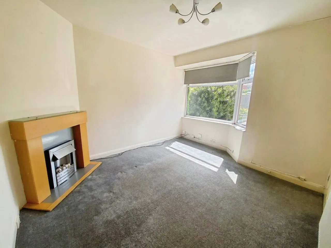 Beeston Road, Newark, Notts, photo 2