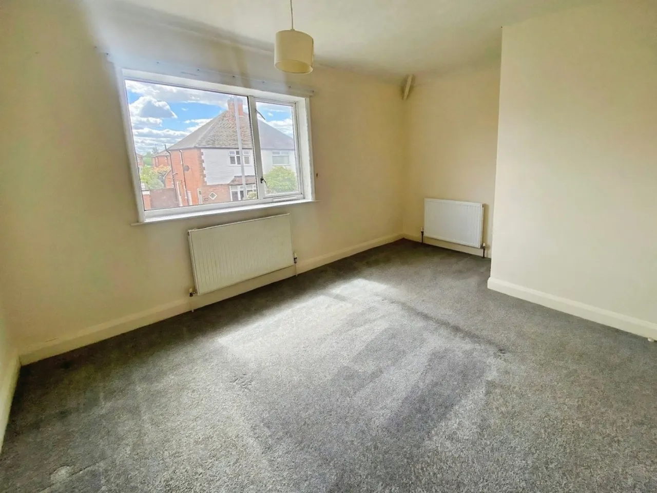 Beeston Road, Newark, Notts, photo 7