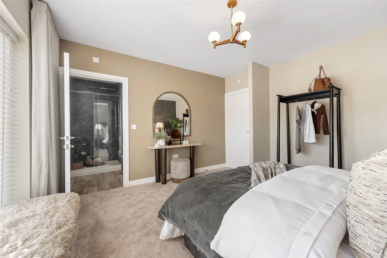 Scotforth Road, Lancaster, LA1, photo 12