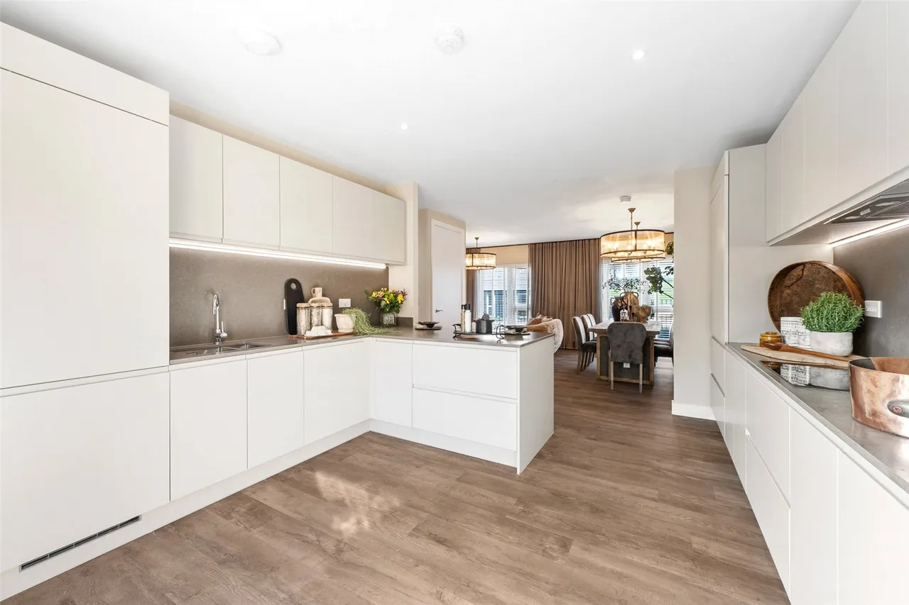 Scotforth Road, Lancaster, LA1, photo 6