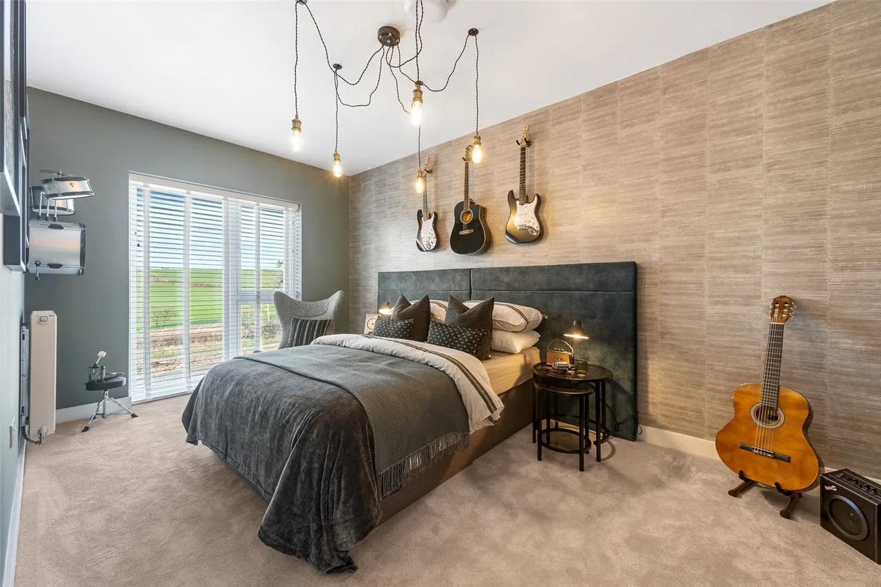 Scotforth Road, Lancaster, LA1, photo 9
