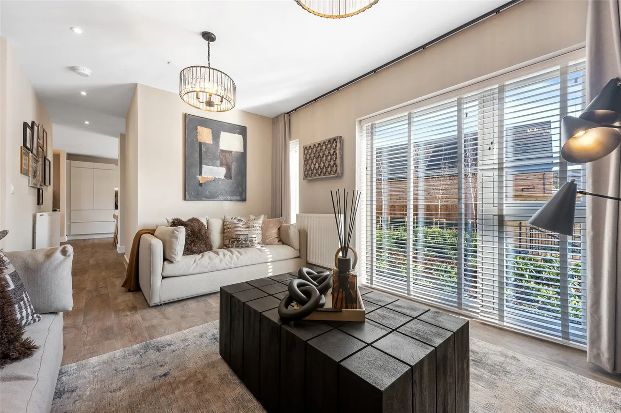 Scotforth Road, Lancaster, LA1, photo 18