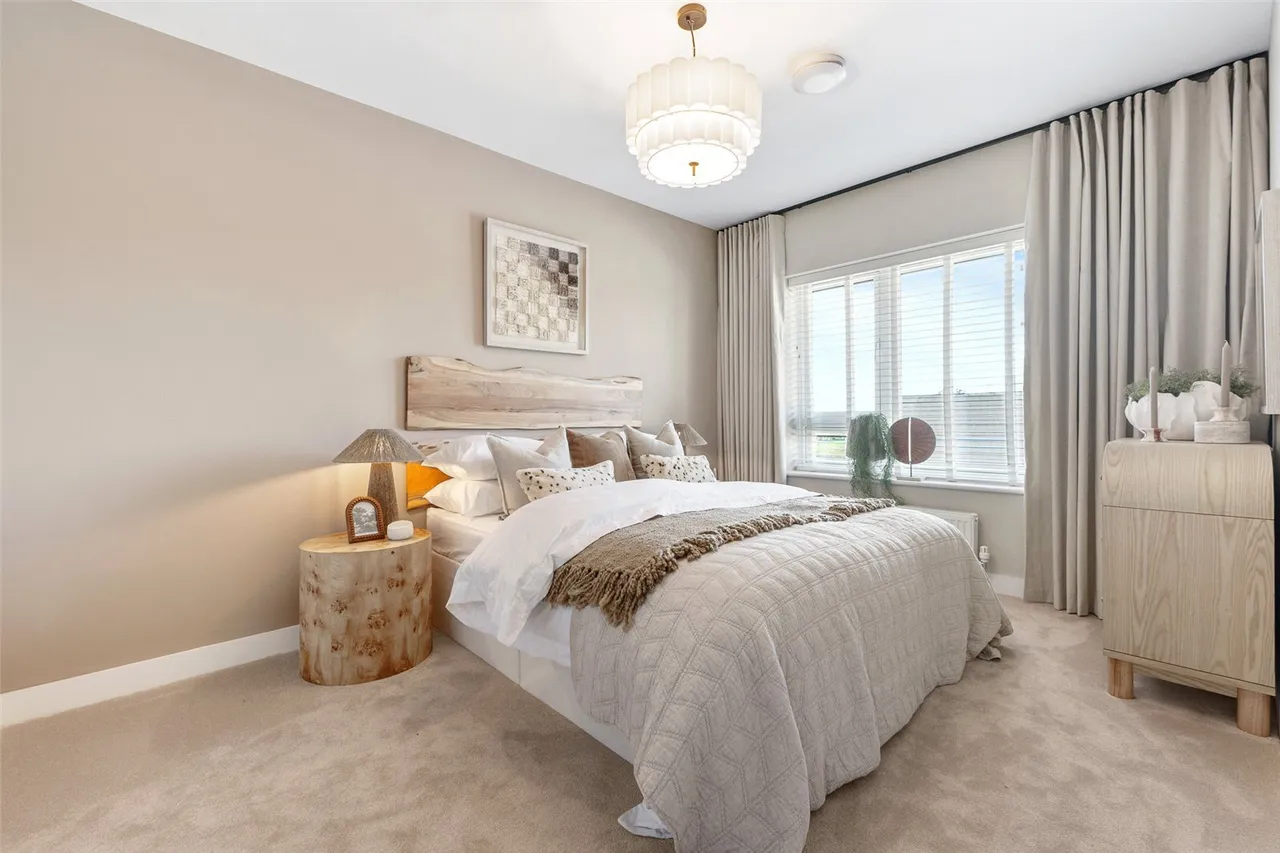 Scotforth Road, Lancaster, LA1, photo 15