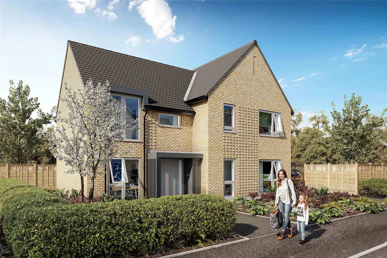 5 bed house for sale, Scotforth Road, Lancaster, LA1