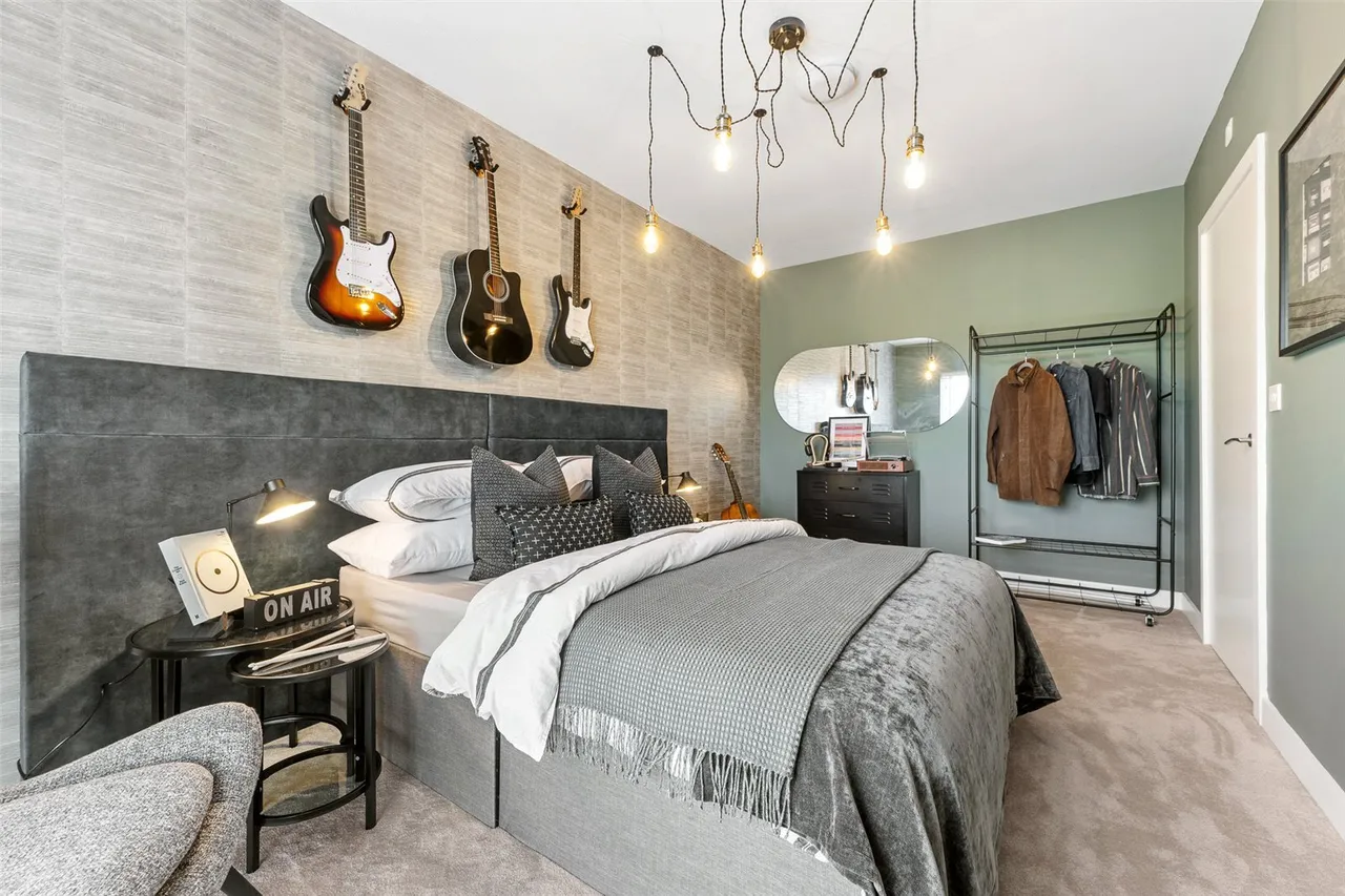 Scotforth Road, Lancaster, LA1, photo 10