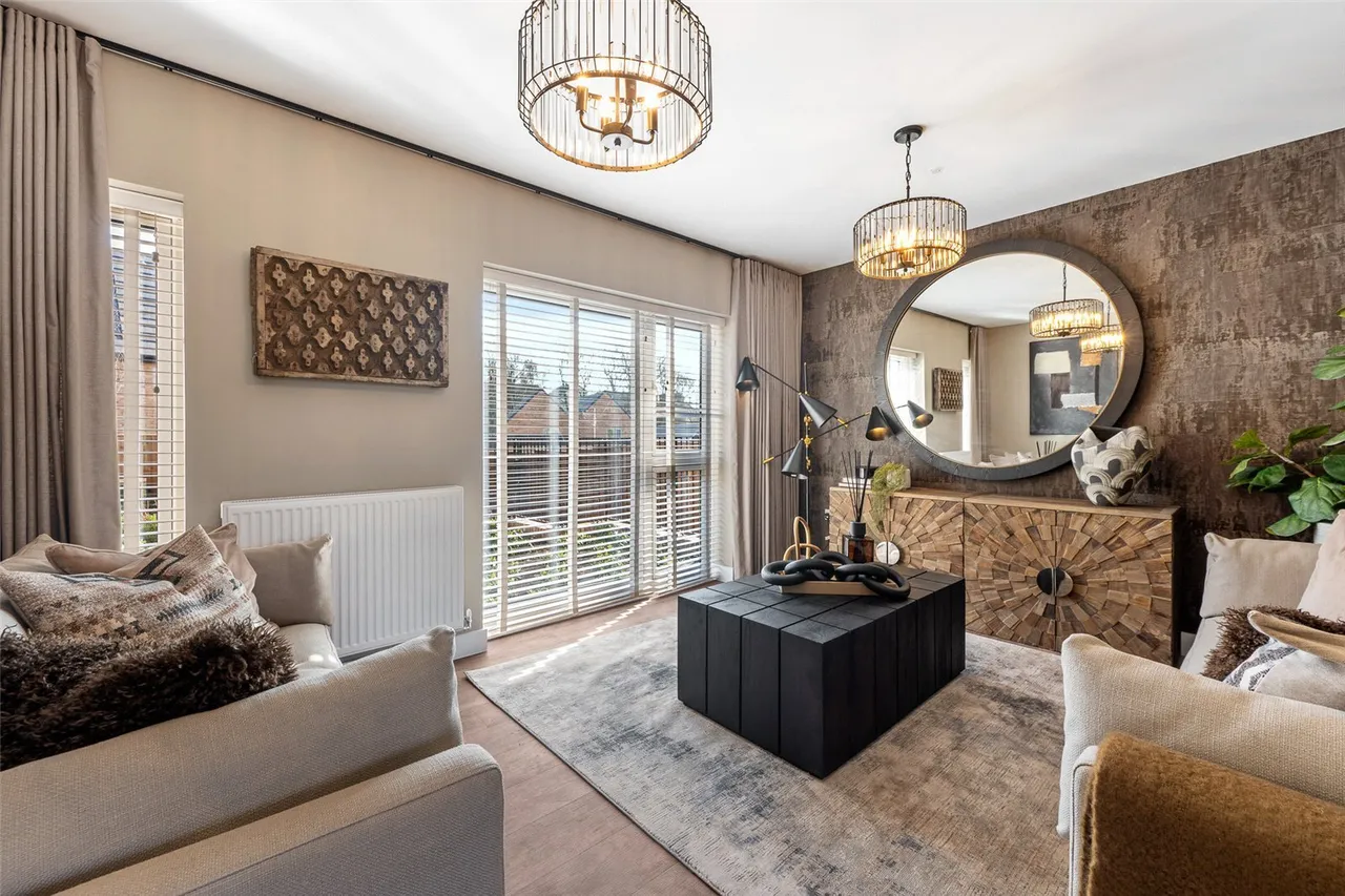 Scotforth Road, Lancaster, LA1, photo 17