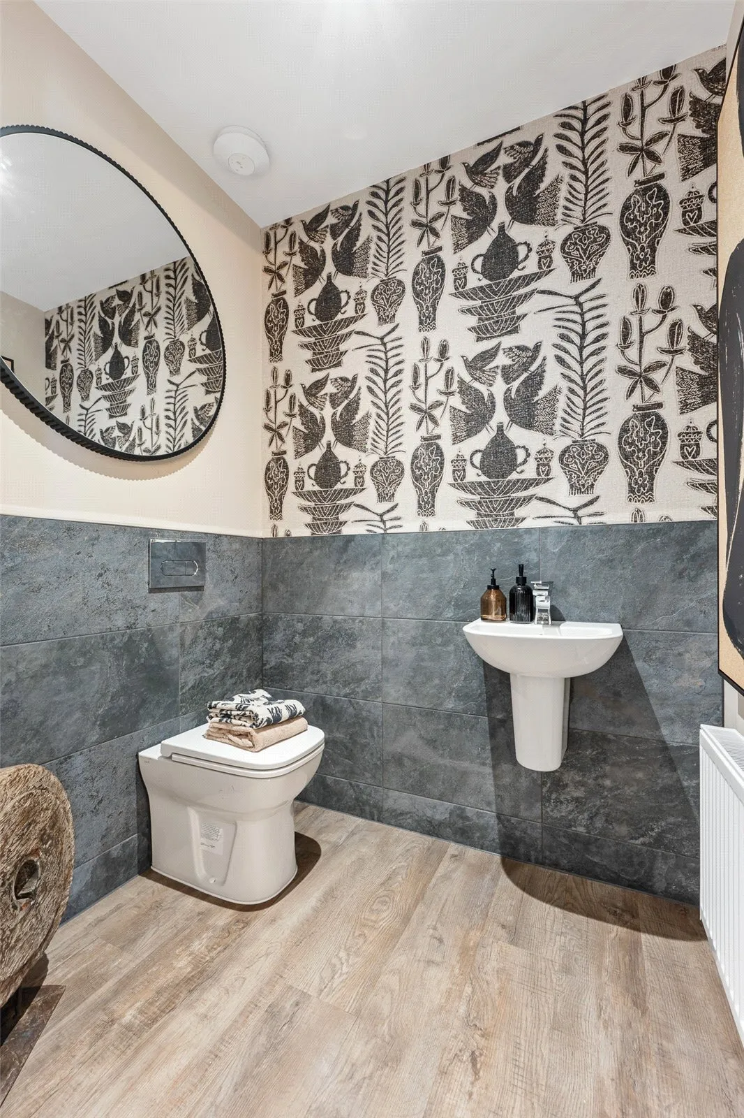 Scotforth Road, Lancaster, LA1, photo 4