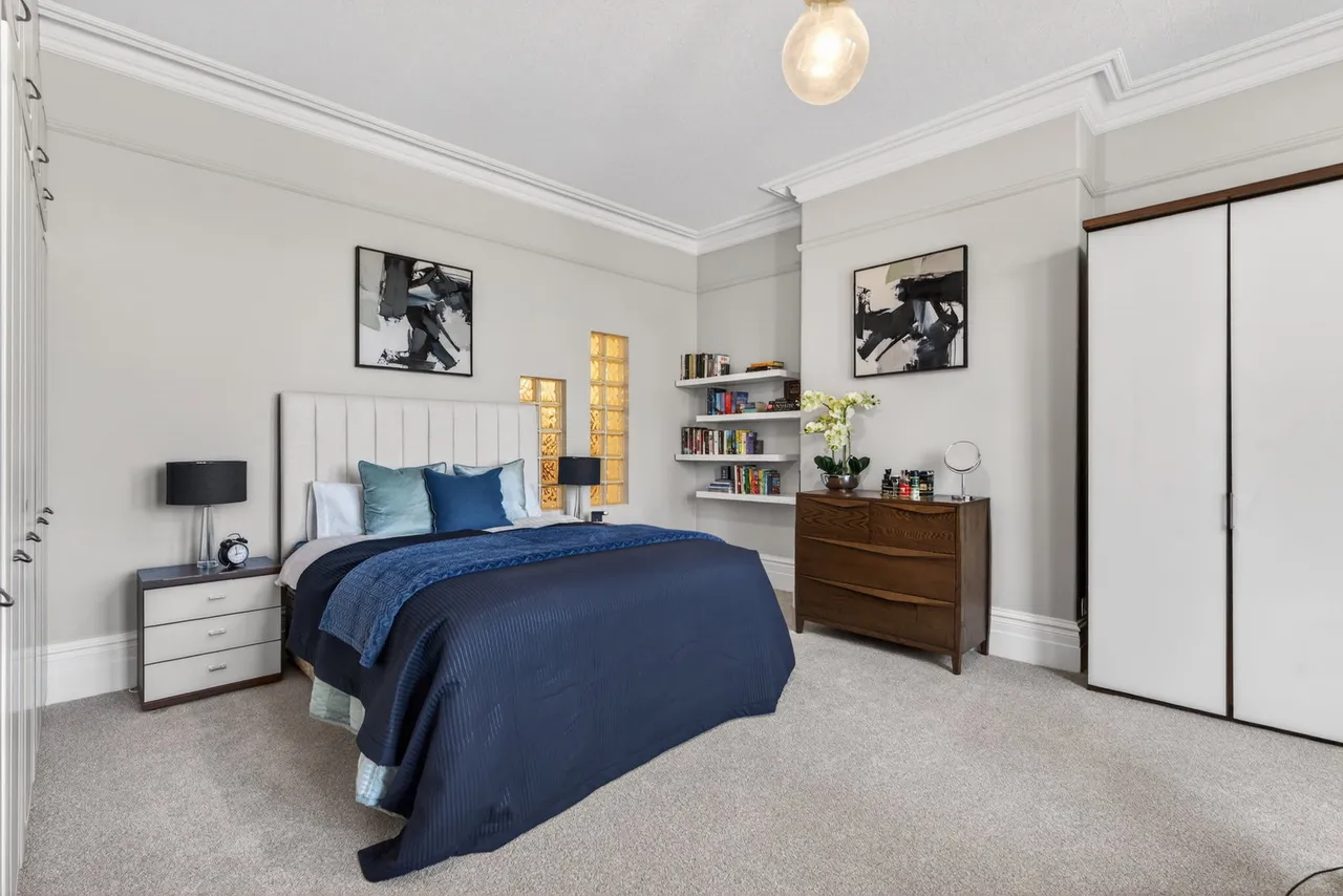 Seafield Road, Lytham Saint Anne’s, FY8, photo 28
