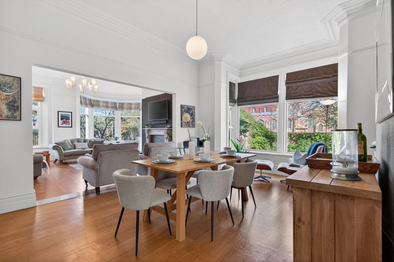 Seafield Road, Lytham Saint Anne’s, FY8, photo 7