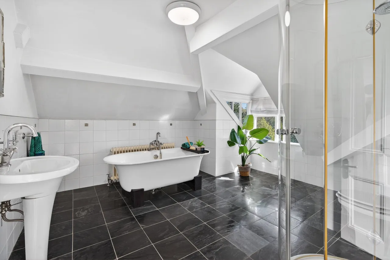 Seafield Road, Lytham Saint Anne’s, FY8, photo 37