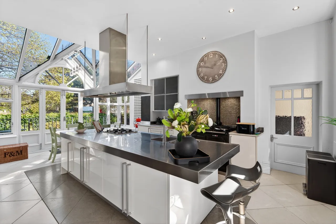 Seafield Road, Lytham Saint Anne’s, FY8, photo 10