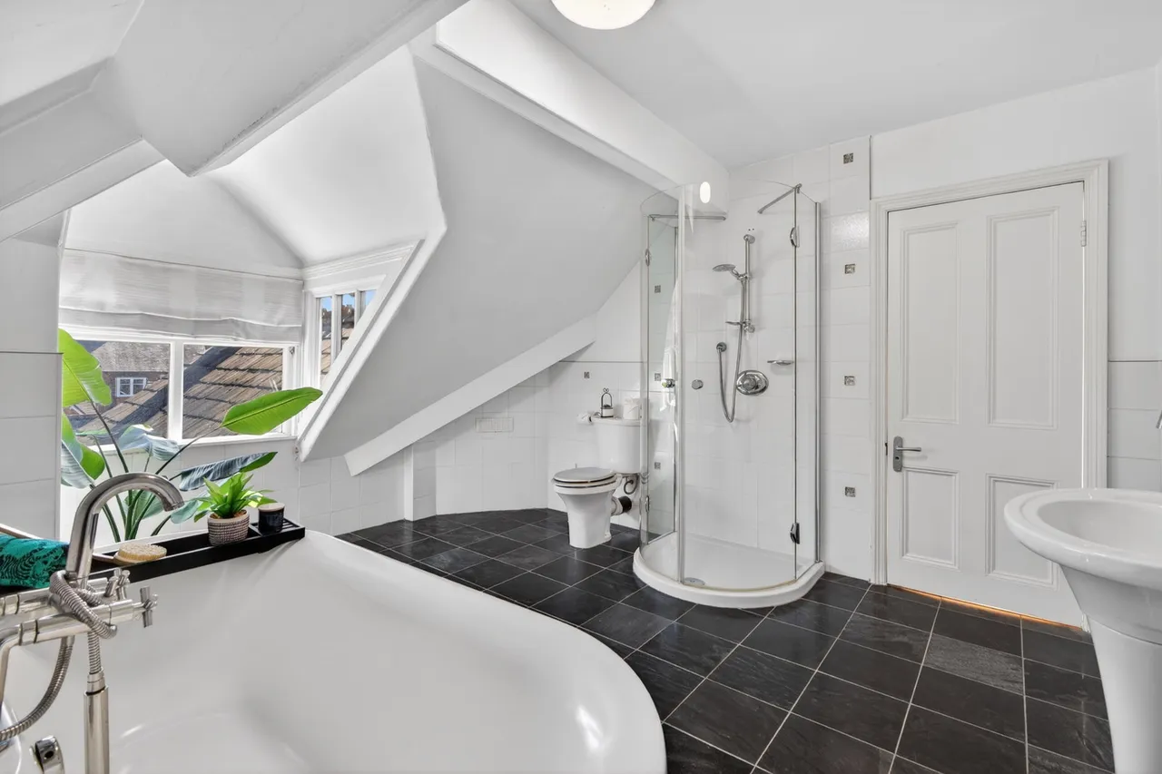 Seafield Road, Lytham Saint Anne’s, FY8, photo 38