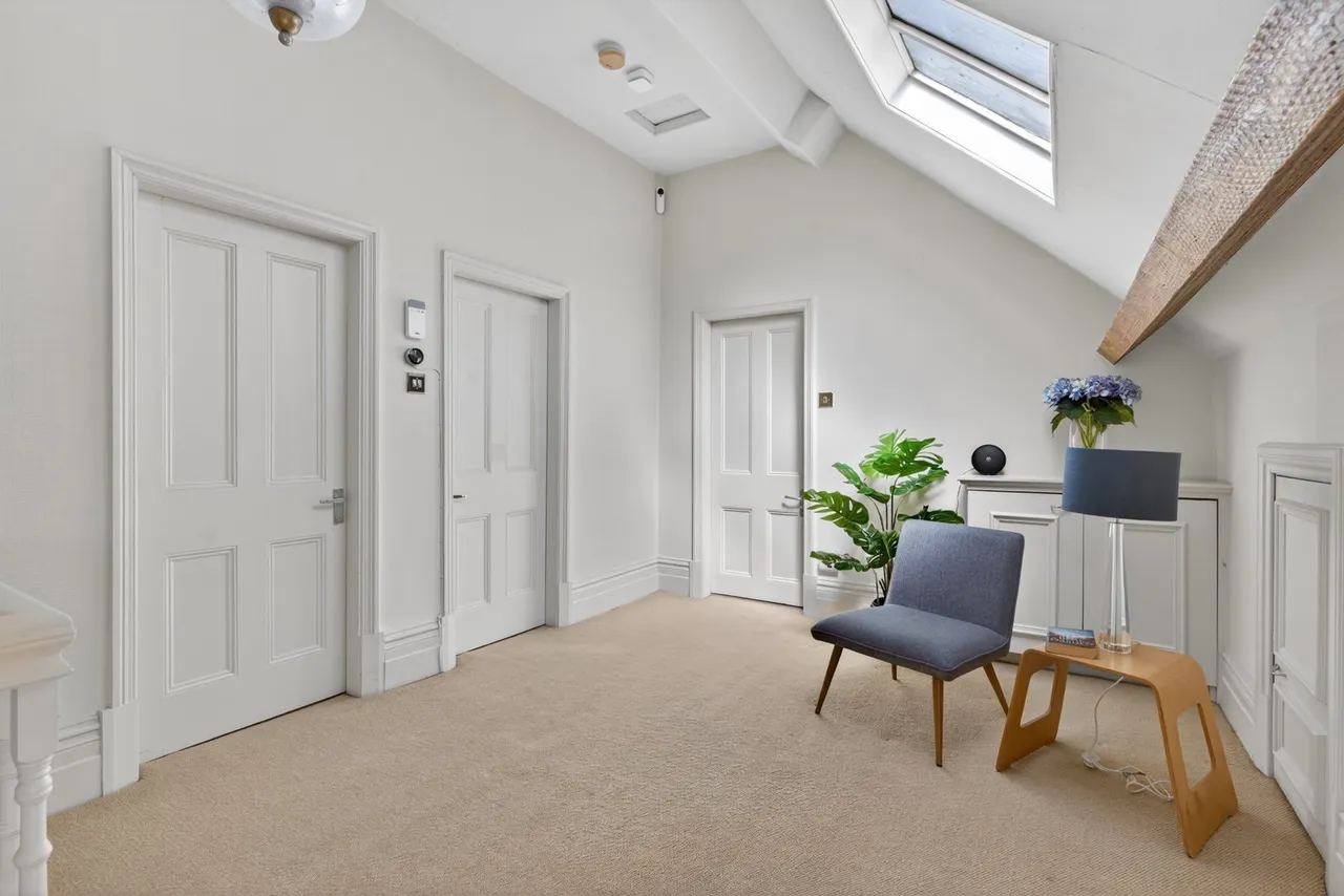 Seafield Road, Lytham Saint Anne’s, FY8, photo 32
