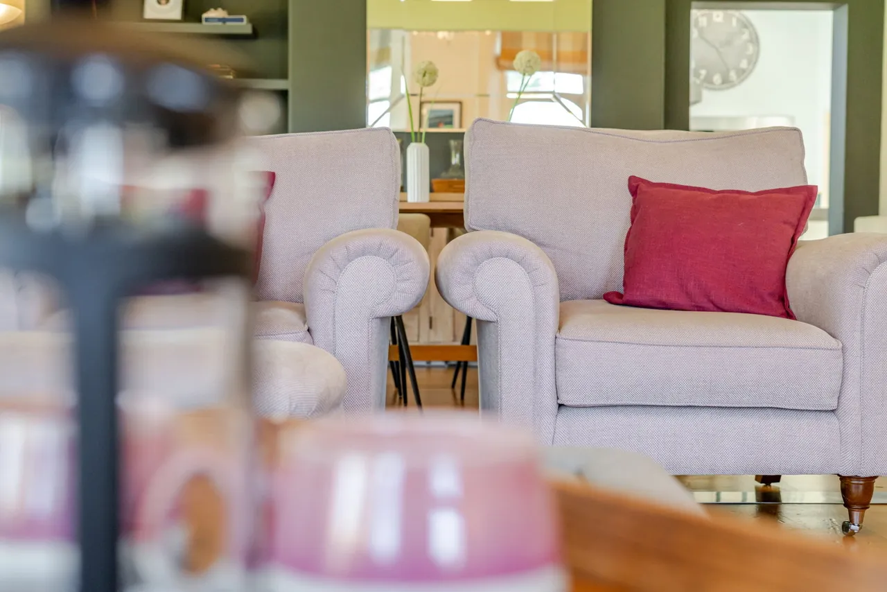 Seafield Road, Lytham Saint Anne’s, FY8, photo 6