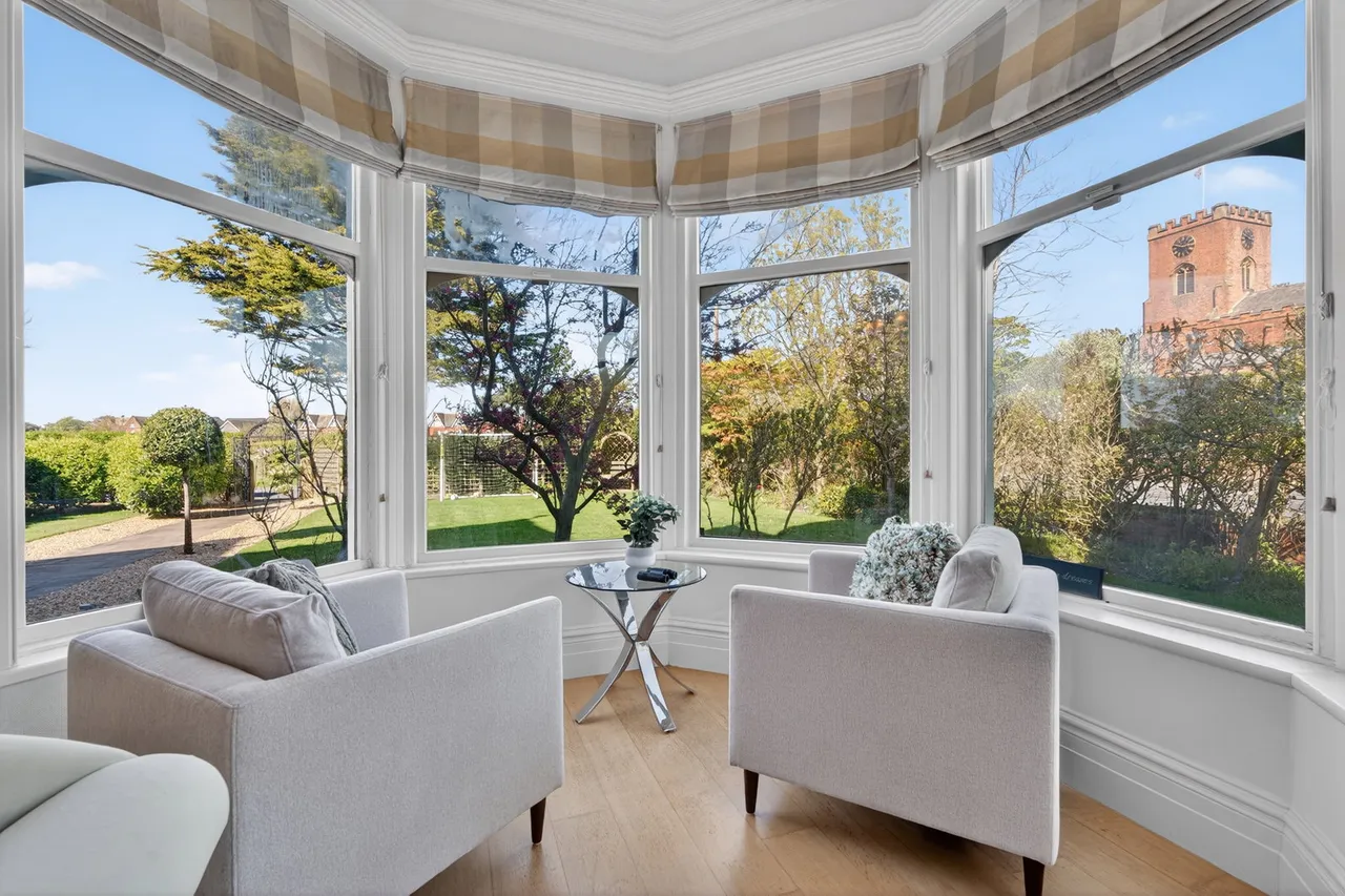 Seafield Road, Lytham Saint Anne’s, FY8, photo 3