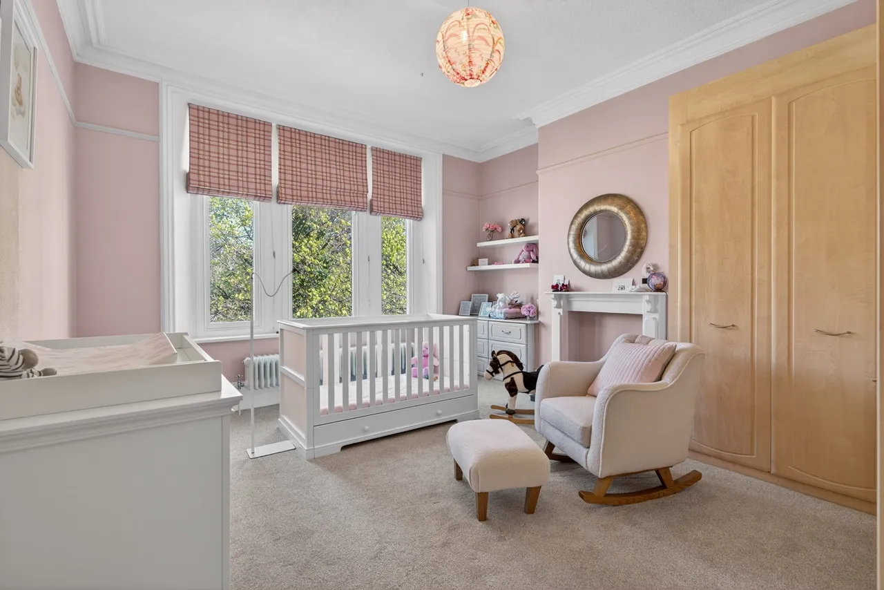 Seafield Road, Lytham Saint Anne’s, FY8, photo 29