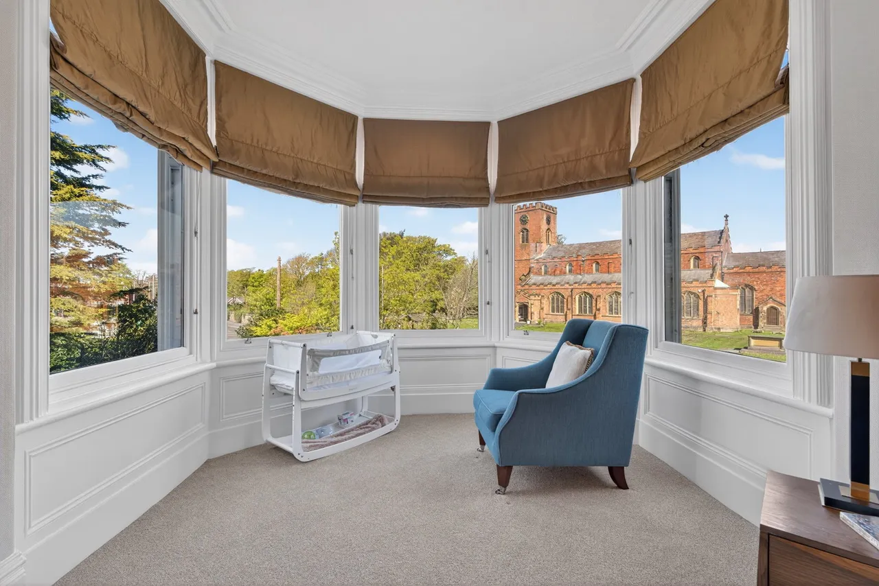 Seafield Road, Lytham Saint Anne’s, FY8, photo 22
