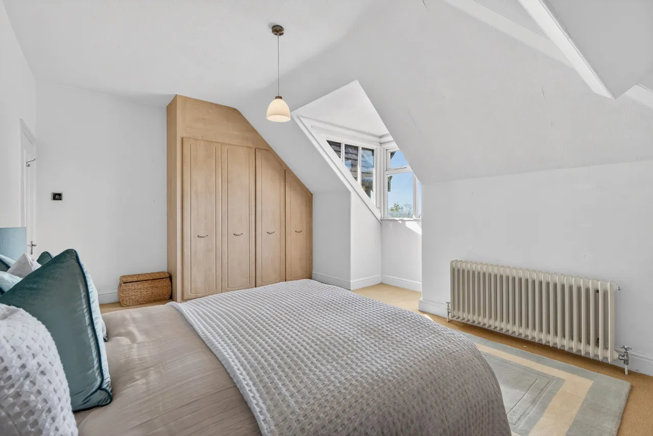 Seafield Road, Lytham Saint Anne’s, FY8, photo 36