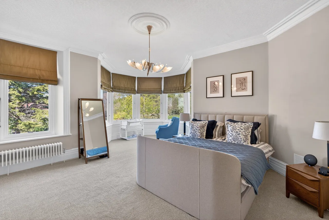 Seafield Road, Lytham Saint Anne’s, FY8, photo 21