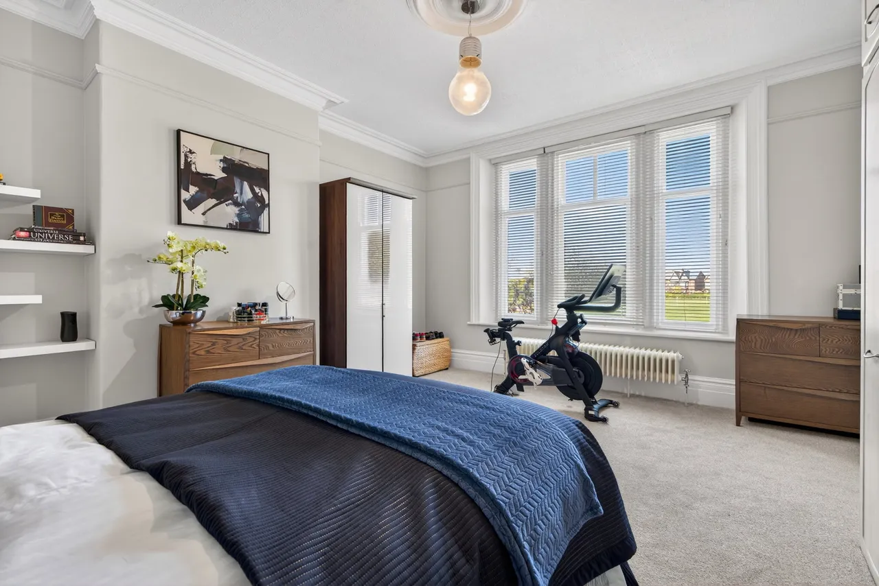 Seafield Road, Lytham Saint Anne’s, FY8, photo 27