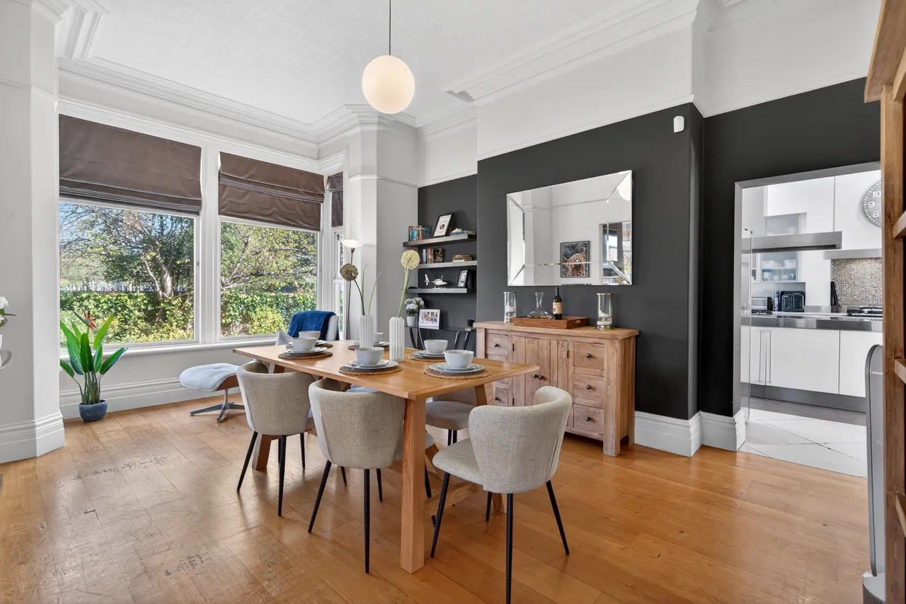 Seafield Road, Lytham Saint Anne’s, FY8, photo 9