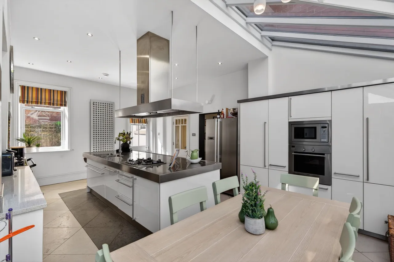 Seafield Road, Lytham Saint Anne’s, FY8, photo 15