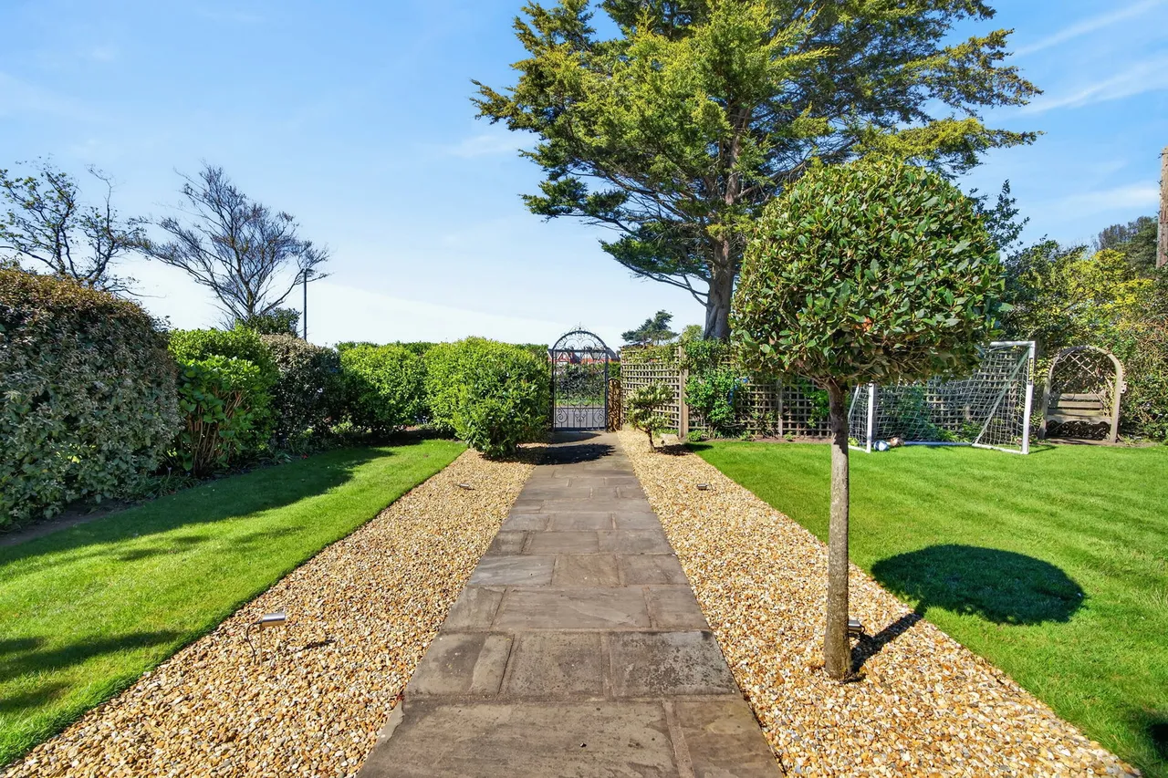 Seafield Road, Lytham Saint Anne’s, FY8, photo 48