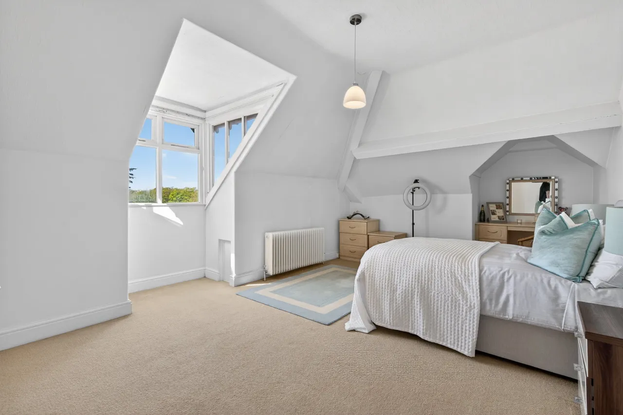 Seafield Road, Lytham Saint Anne’s, FY8, photo 35