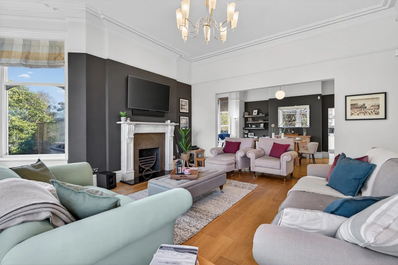 Seafield Road, Lytham Saint Anne’s, FY8, photo 5