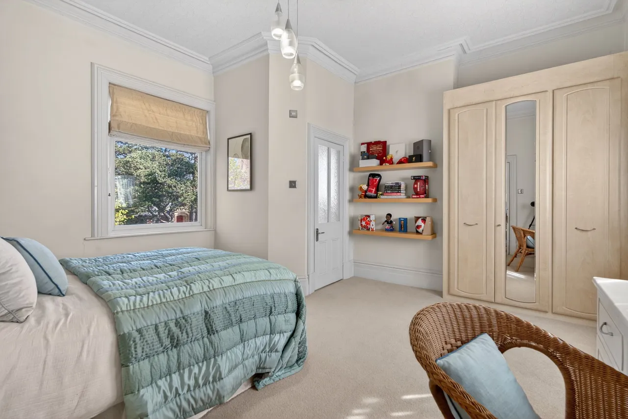 Seafield Road, Lytham Saint Anne’s, FY8, photo 24