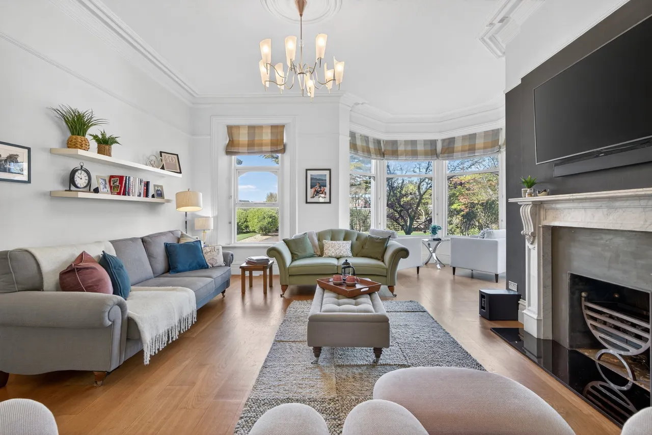 Seafield Road, Lytham Saint Anne’s, FY8, photo 4