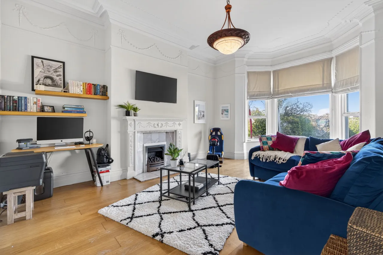 Seafield Road, Lytham Saint Anne’s, FY8, photo 17