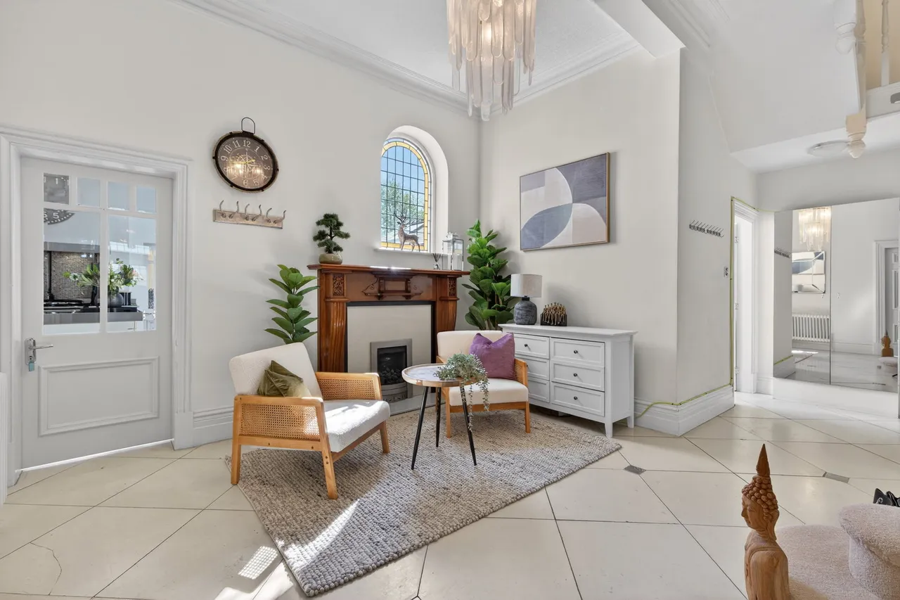 Seafield Road, Lytham Saint Anne’s, FY8, photo 20
