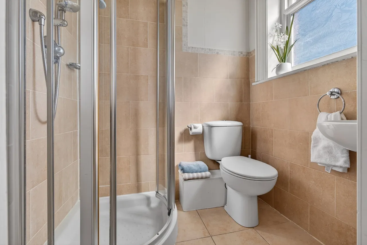 Seafield Road, Lytham Saint Anne’s, FY8, photo 25