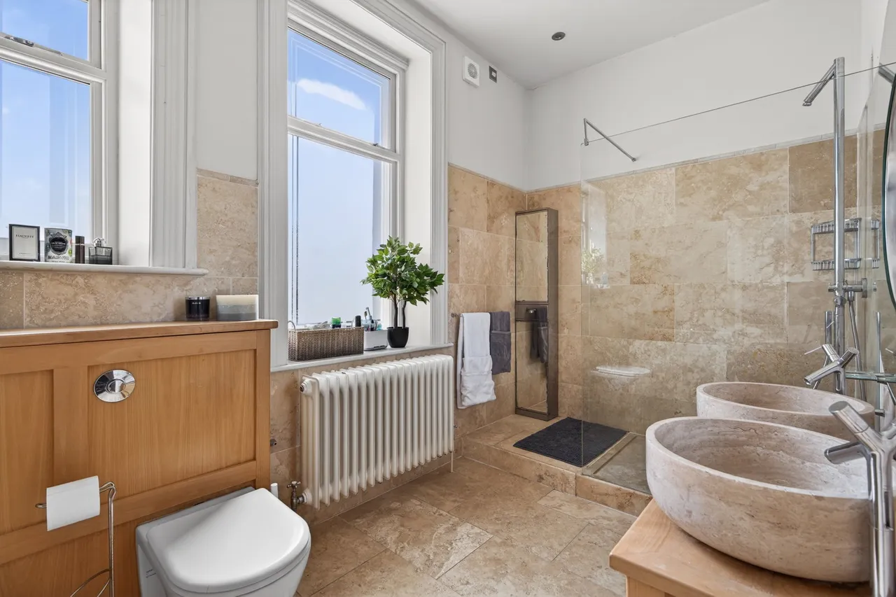 Seafield Road, Lytham Saint Anne’s, FY8, photo 30