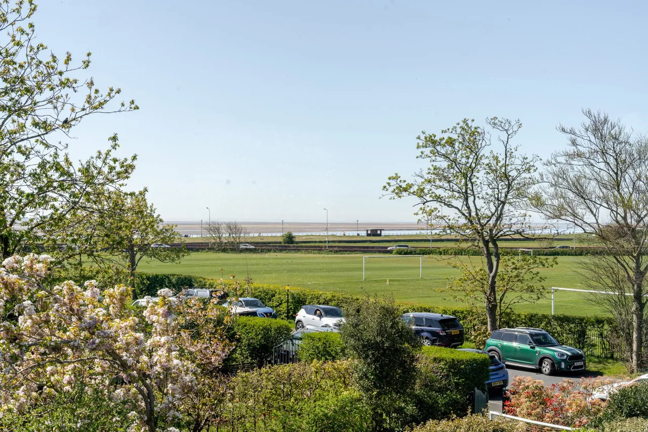 Seafield Road, Lytham Saint Anne’s, FY8, photo 51