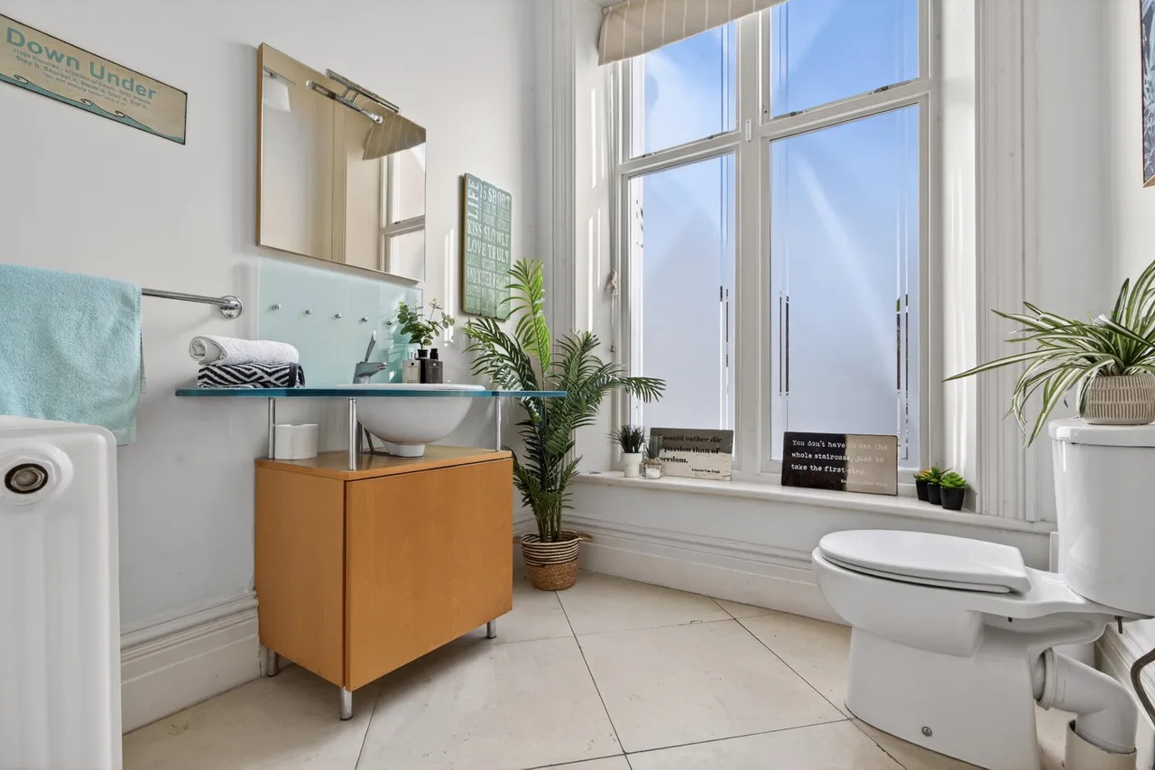 Seafield Road, Lytham Saint Anne’s, FY8, photo 18