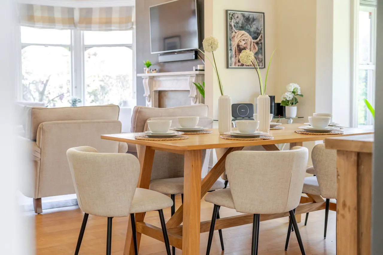 Seafield Road, Lytham Saint Anne’s, FY8, photo 8