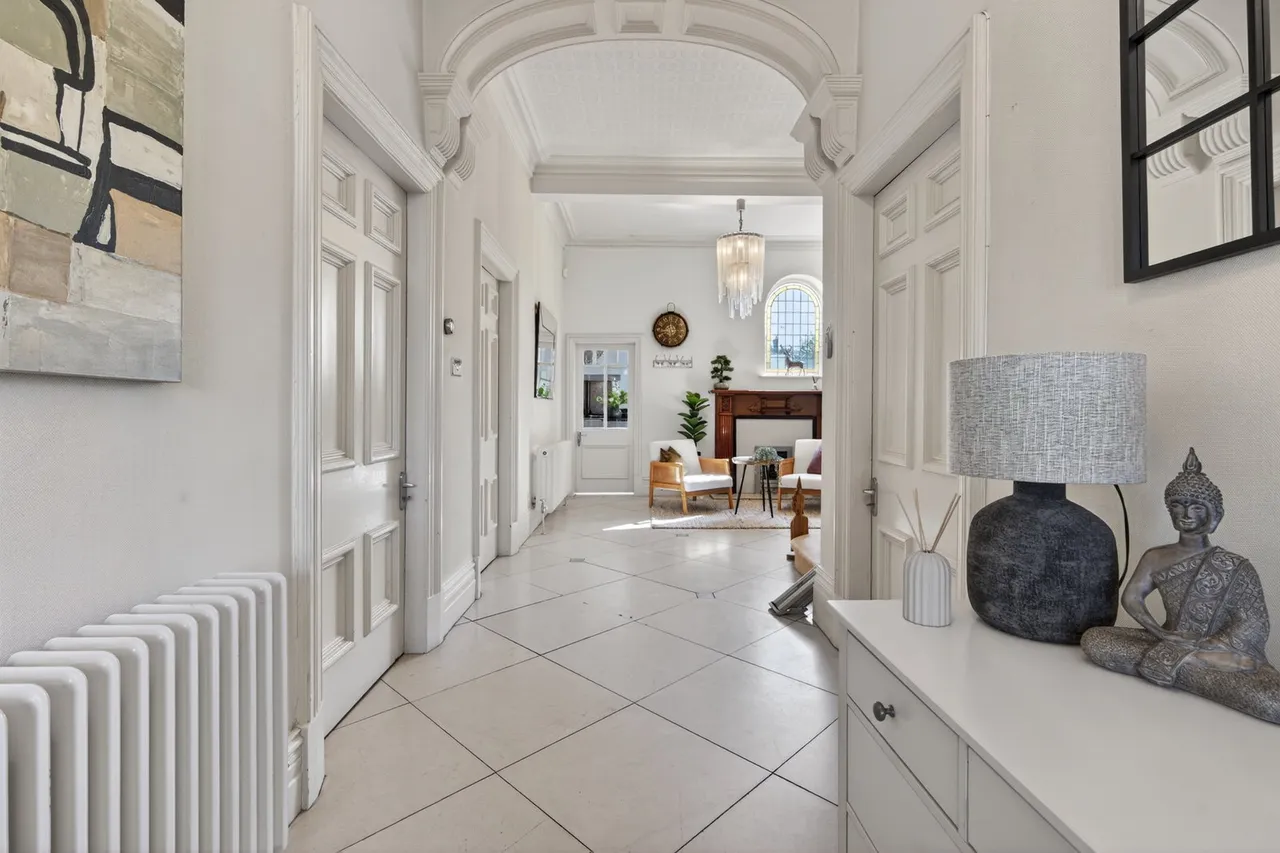 Seafield Road, Lytham Saint Anne’s, FY8, photo 19