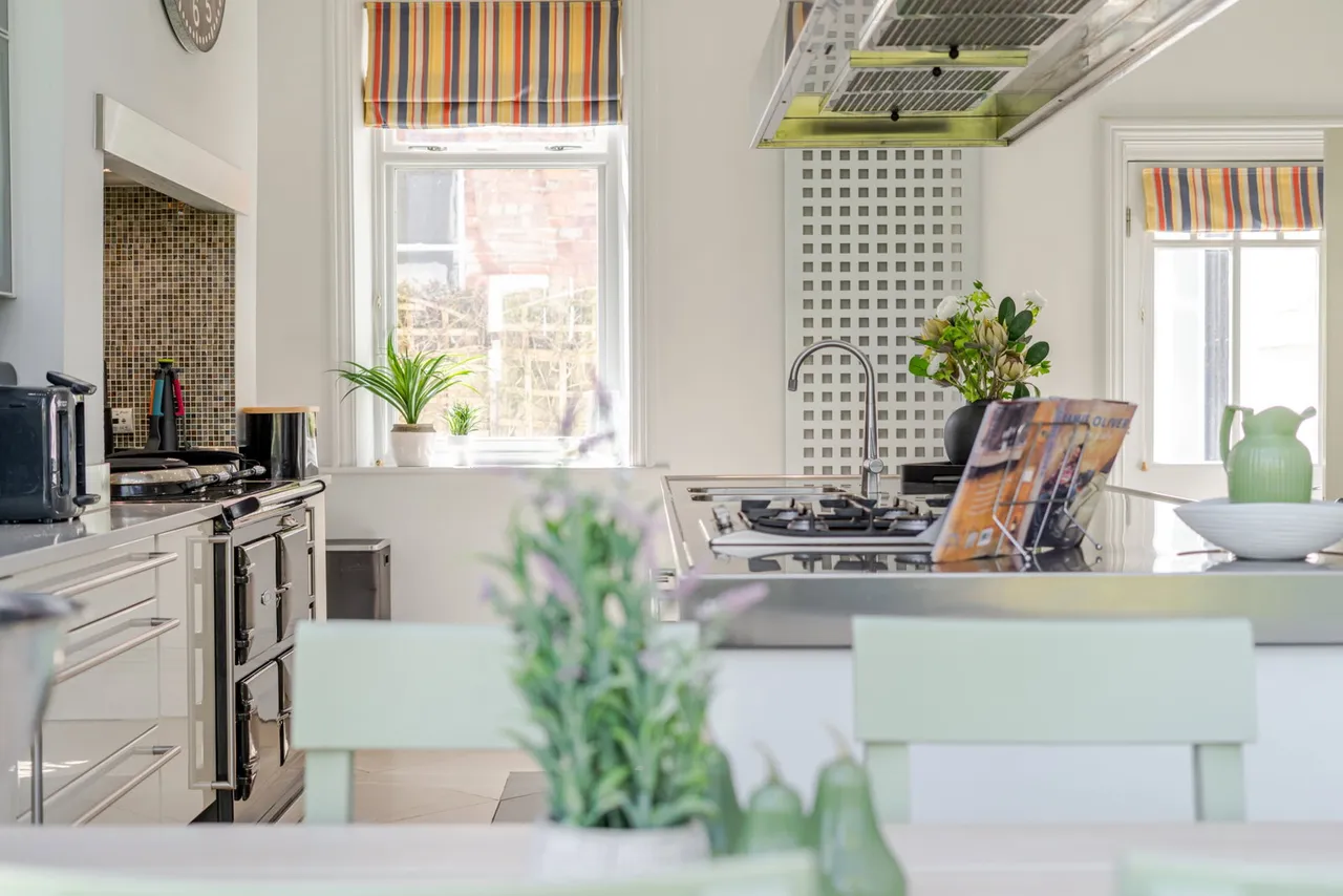 Seafield Road, Lytham Saint Anne’s, FY8, photo 16