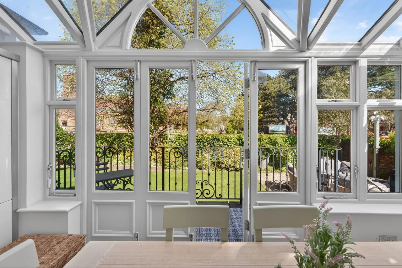 Seafield Road, Lytham Saint Anne’s, FY8, photo 40