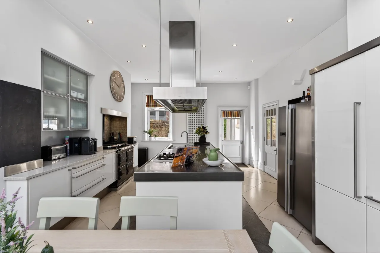 Seafield Road, Lytham Saint Anne’s, FY8, photo 12