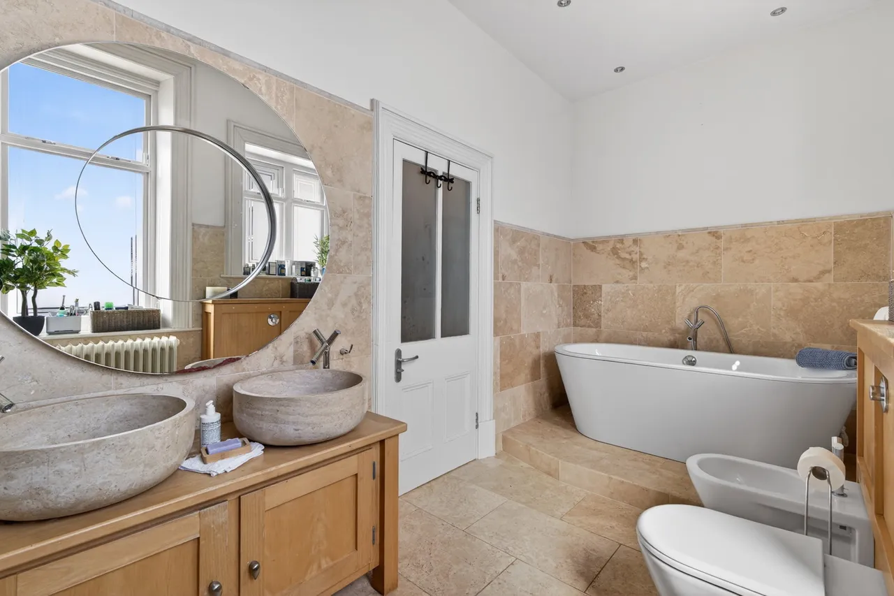 Seafield Road, Lytham Saint Anne’s, FY8, photo 31
