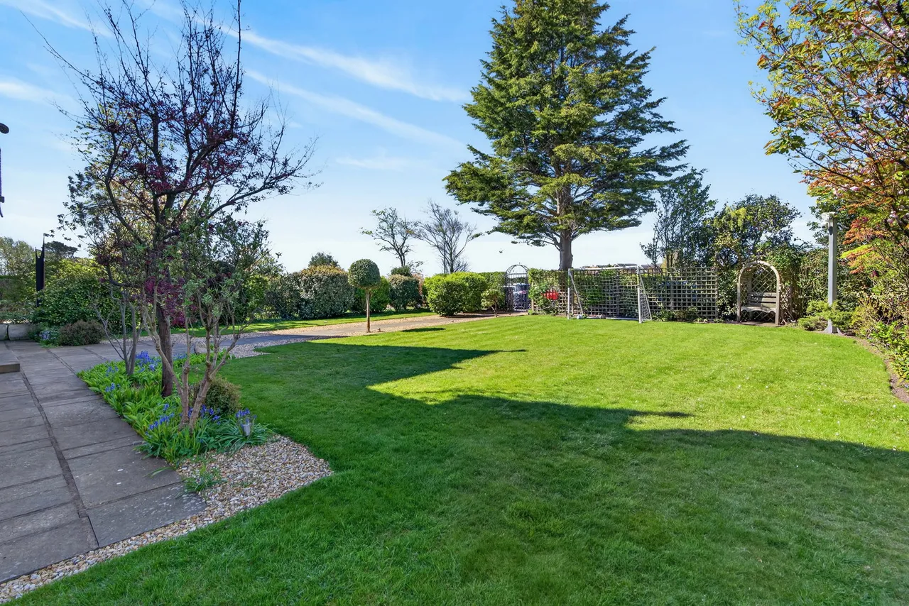 Seafield Road, Lytham Saint Anne’s, FY8, photo 43