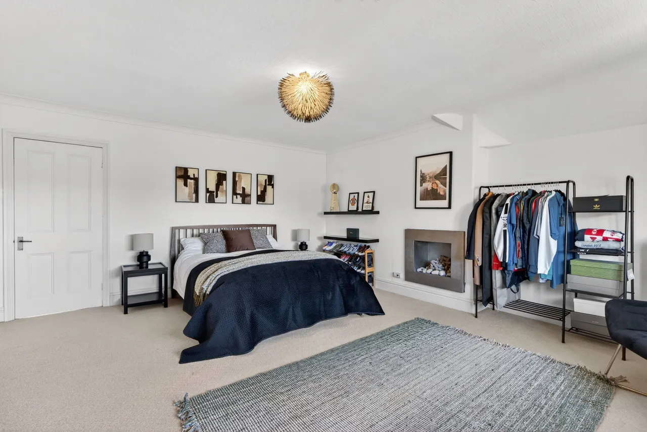 Seafield Road, Lytham Saint Anne’s, FY8, photo 34