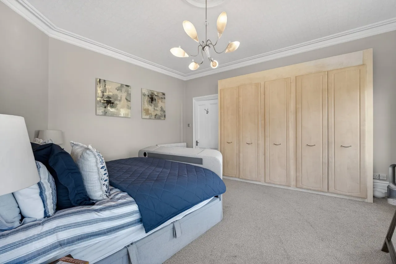Seafield Road, Lytham Saint Anne’s, FY8, photo 23