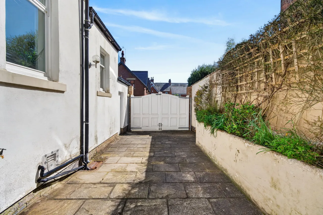 Seafield Road, Lytham Saint Anne’s, FY8, photo 46